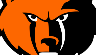 Selma Bears down Kingsburg Vikings in boys soccer | Selma / Kingsburg Roundup | Sports | Selma / Kingsburg