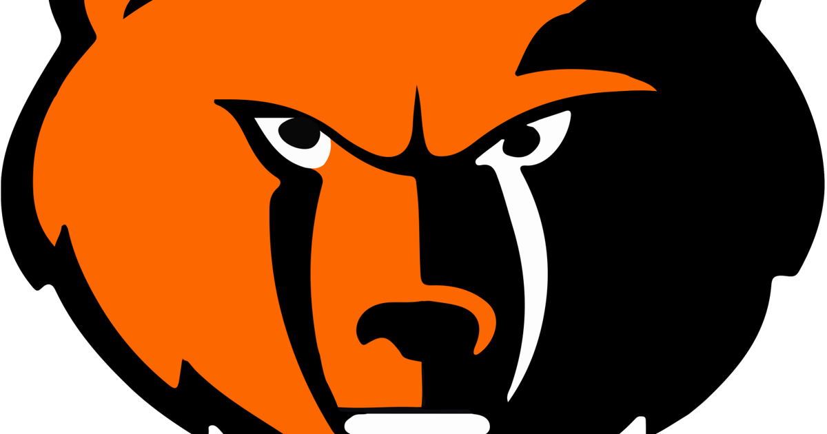 Selma Bears down Kingsburg Vikings in boys soccer | Selma / Kingsburg Roundup | Sports | Selma / Kingsburg