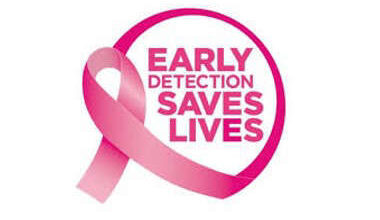 Algonquin Family Health Team offering Cancer Screenings for unattached patients