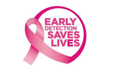 Algonquin Family Health Team offering Cancer Screenings for unattached patients