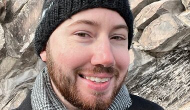 I Moved From the US to Canada and Have No Regrets. Here's My Advice.