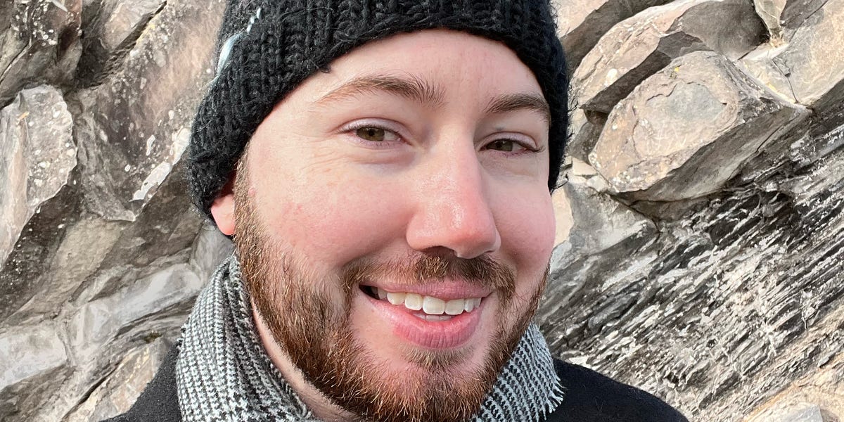 I Moved From the US to Canada and Have No Regrets. Here's My Advice.