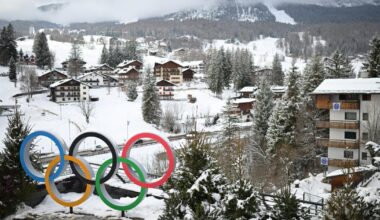 How to watch the 2026 Olympics opening ceremony: Your guide to streaming and TV - Toronto Star