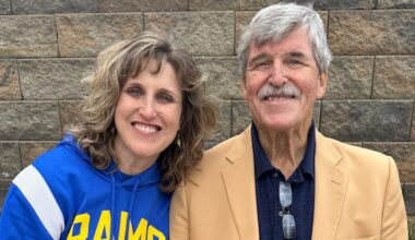 My Father Played in the NFL Before It Made Anyone Rich