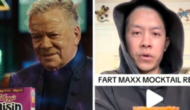 Fiber Content Is Everywhere Now. Except in My Own Diet.