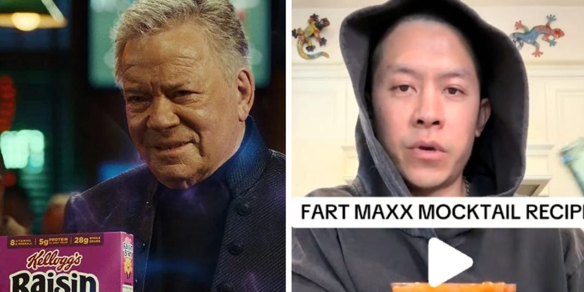 Fiber Content Is Everywhere Now. Except in My Own Diet.