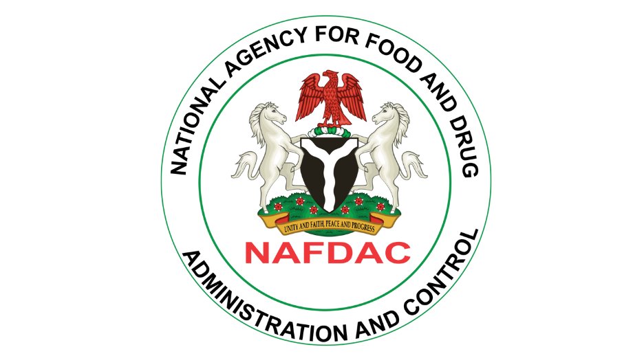 NAFDAC Denies Social Media Rumours About Amoxicillin Ban