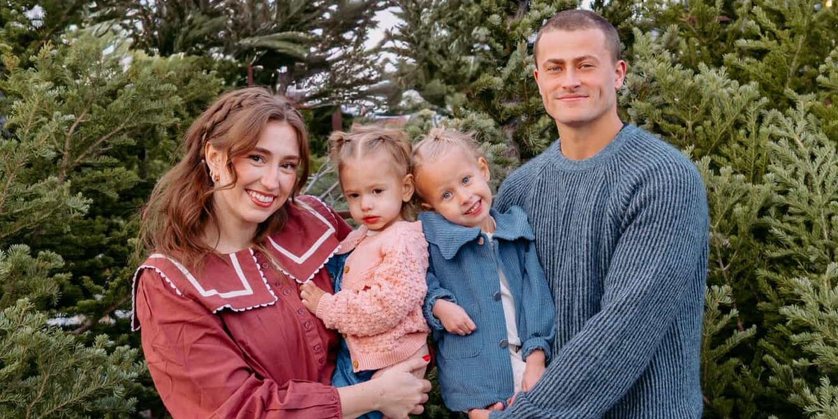 I Committed to 20 Minutes of Exercise a Day — It Worked