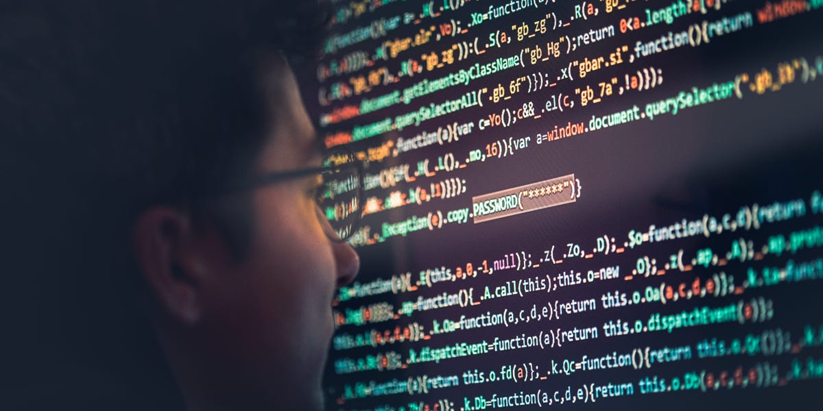 AI CEO Warns of Disruption 'Much Bigger Than COVID'