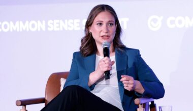 Anthropic President: AI Will Make Humanities Majors 'More Important'