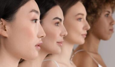 Keep your chin up: UB study shows facial feature is an evolutionary accident | Lifestyles