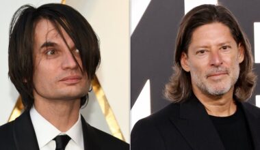 'Melania' Producer Responds To Rockstar's Music Takedown Request