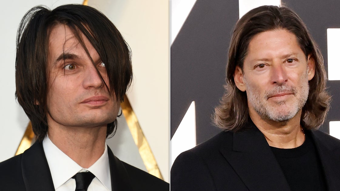 'Melania' Producer Responds To Rockstar's Music Takedown Request