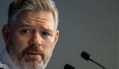 Motive in Tumbler Ridge mass shooting unclear + frustration grows over Ontario’s recycling - Toronto Star