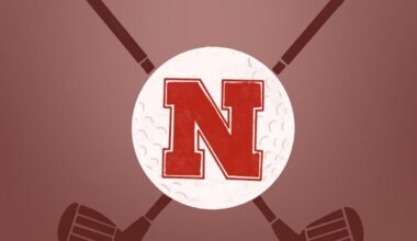 Nebraska women’s golf climb continues with another top four finish | Sports