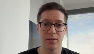 Scientists and AI Leaders Respond to Matt Shumer's Viral Essay