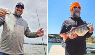 I Lost 75 Pounds Via an App That Created an AI-Powered "Digital Twin."