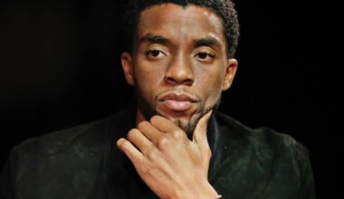 Colorectal cancer is rising in younger adults. Here's who is most at risk and symptoms to watch for | Lifestyles