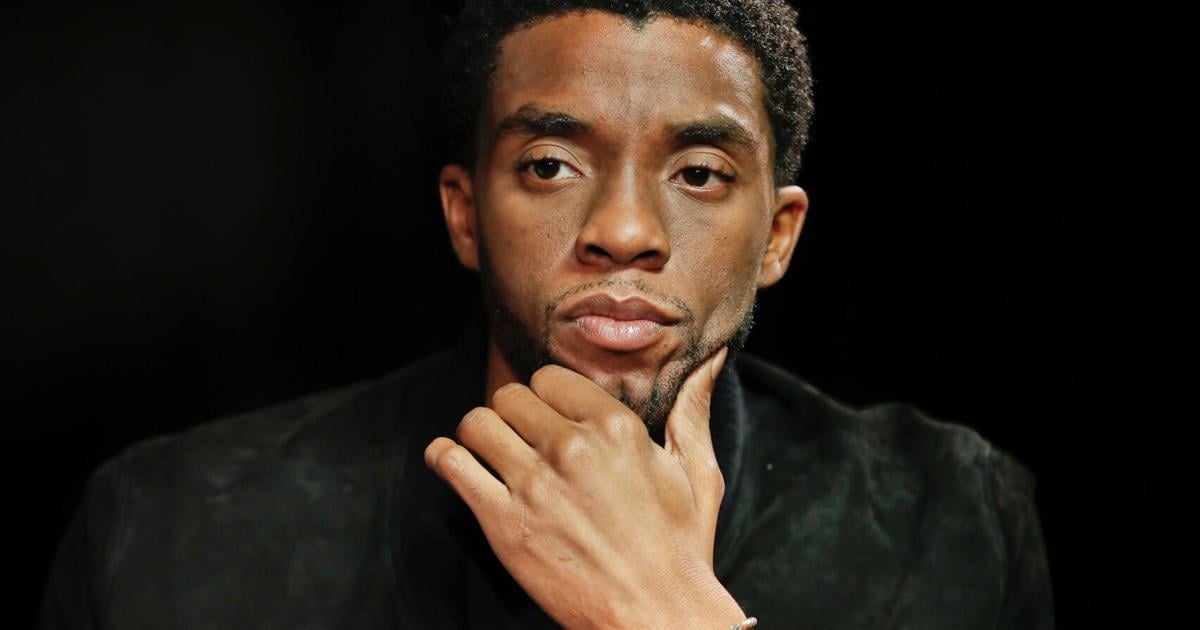 Colorectal cancer is rising in younger adults. Here's who is most at risk and symptoms to watch for | Lifestyles