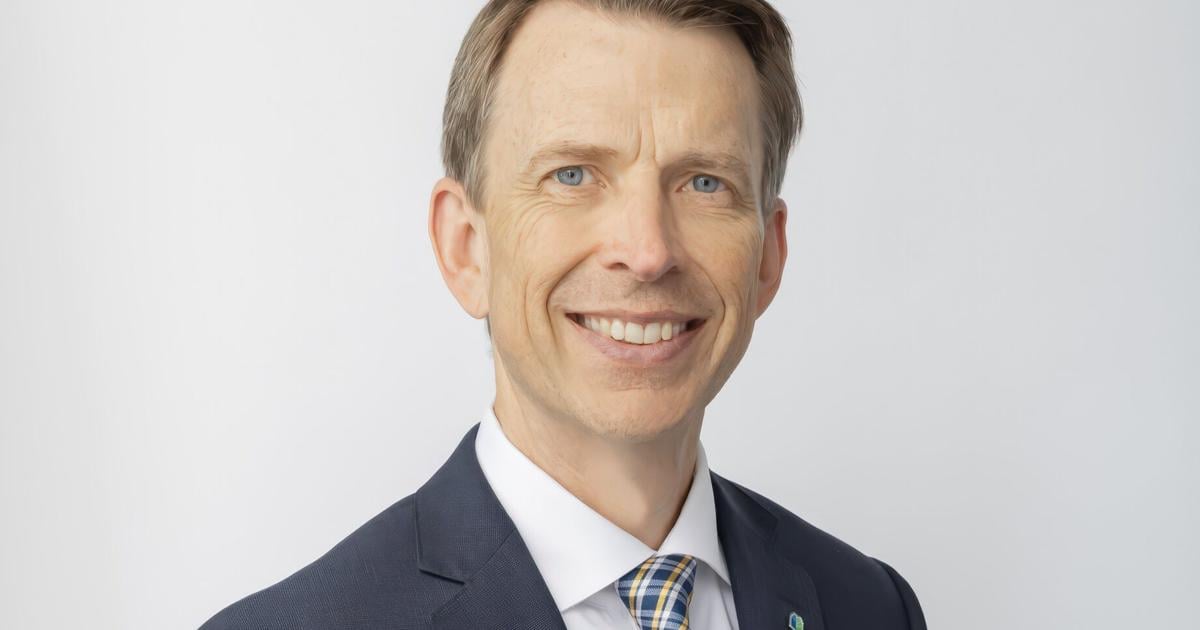 CAAT pension plan CEO put on leave following unusual $1.6-million payout - Toronto Star