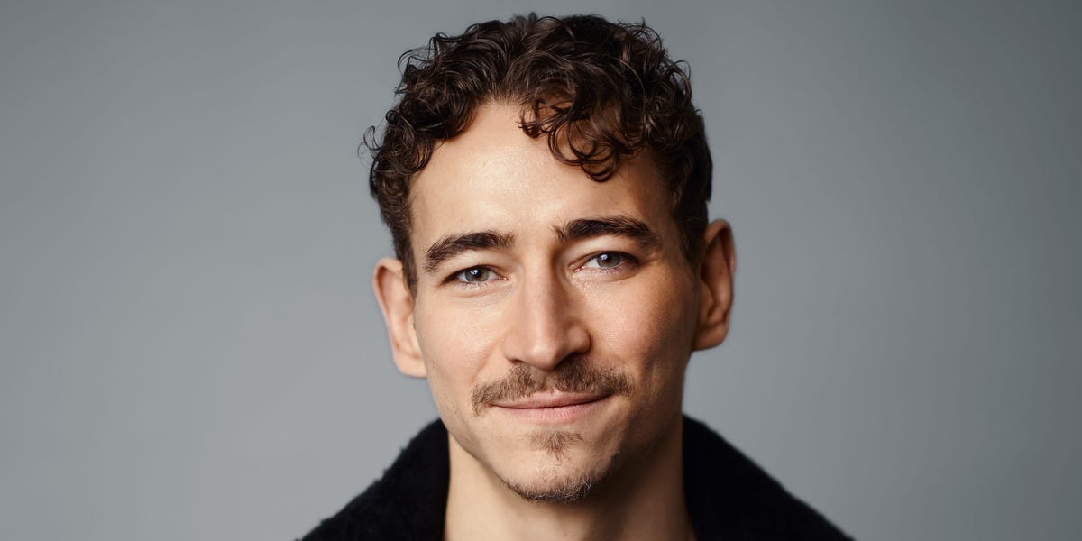 14 'Second Wave' Startups Aiming to Take AI Era Beyond Cost Cutting