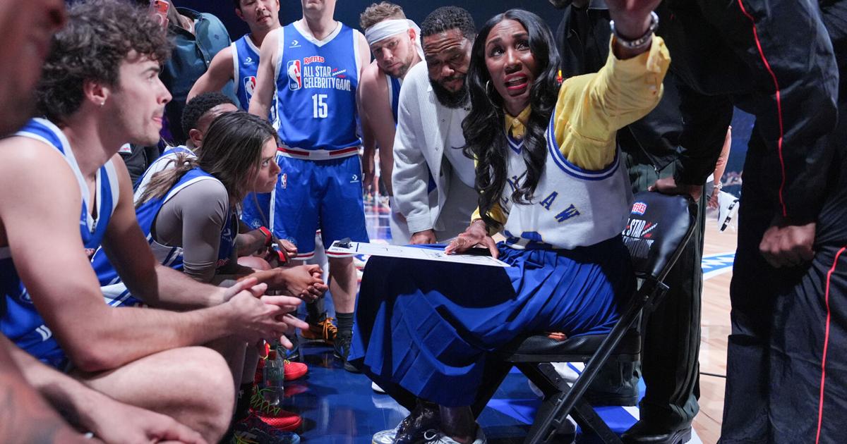 Adam Silver urges WNBA, players' union to work faster on CBA negotiations to avoid a work stoppage | National Sports