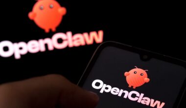 OpenClaw Creator Joins OpenAI, Says It Could've Been a 'Huge Company'