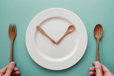 Researchers Find Intermittent Fasting Is No Better, or Worse, Than Conventional Dieting