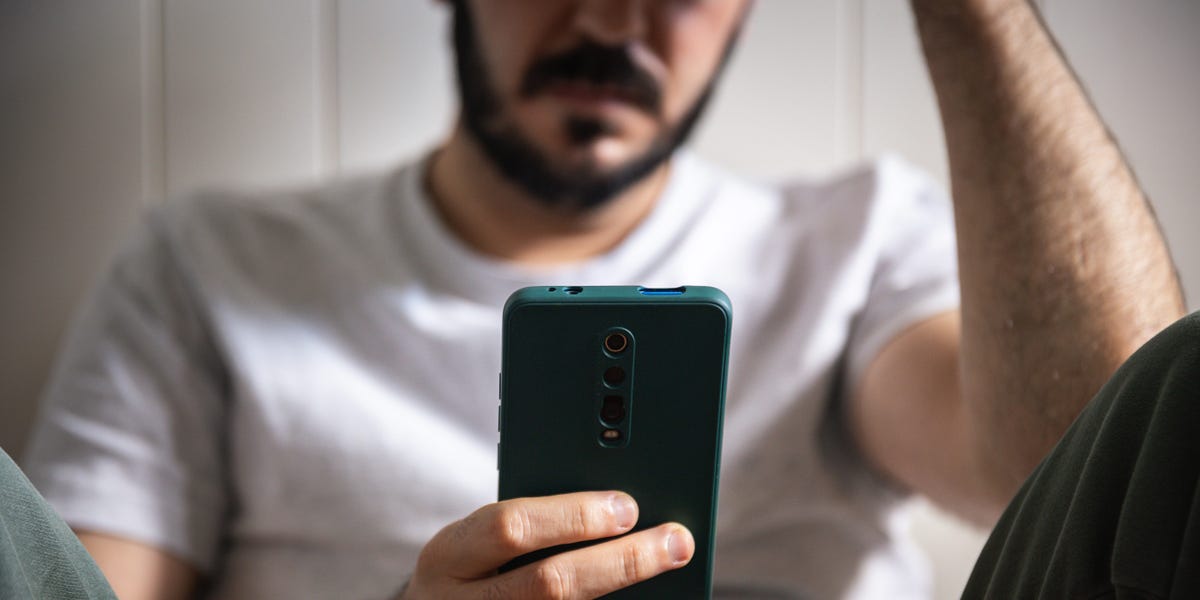 Polymarket and Kalshi Growth Stirs Gambling Addiction Fears