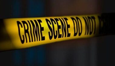 Coquitlam weapons arrest unlocks Surrey shooting case, despite police missteps | Spare News