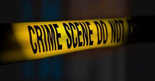 Coquitlam weapons arrest unlocks Surrey shooting case, despite police missteps | Spare News