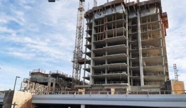 Metro Vancouver report warns of widening affordability gap, funding shortfalls that Port Moody councillors describe as ‘crisis level’ | Spare News