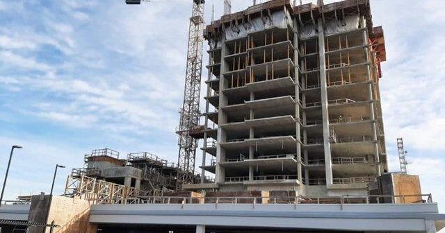 Metro Vancouver report warns of widening affordability gap, funding shortfalls that Port Moody councillors describe as ‘crisis level’ | Spare News