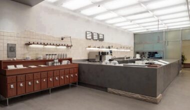 Eaton Centre opening, and giveaways