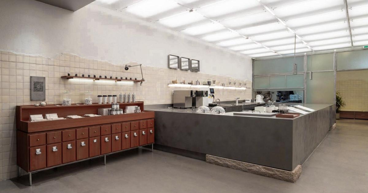 Eaton Centre opening, and giveaways