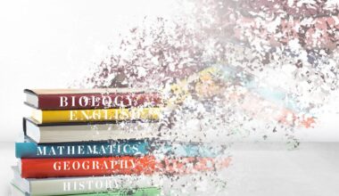 Are textbooks dead? Inside Ontario schools’ shift to digital