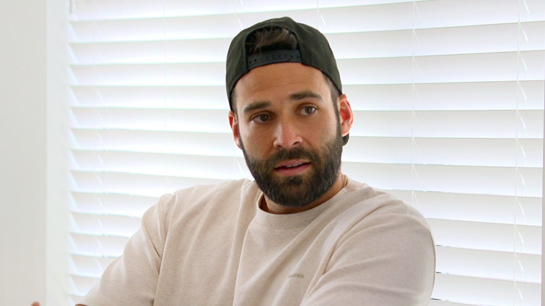 'Love Is Blind' Season 10: Episodes 7-9 Recap