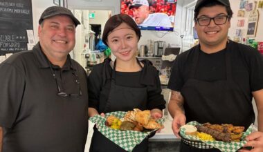 Jewish Vegan Life to Launch in Montreal with a Vegan Purim Event Exploring Courage and Compassion | Sjn