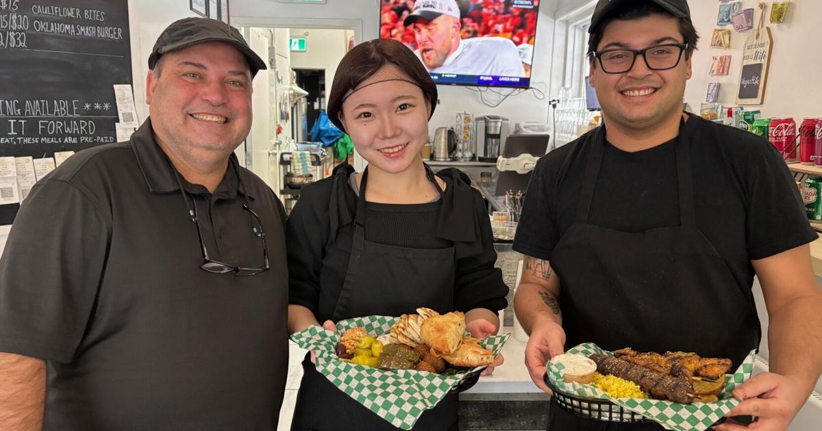 Jewish Vegan Life to Launch in Montreal with a Vegan Purim Event Exploring Courage and Compassion | Sjn