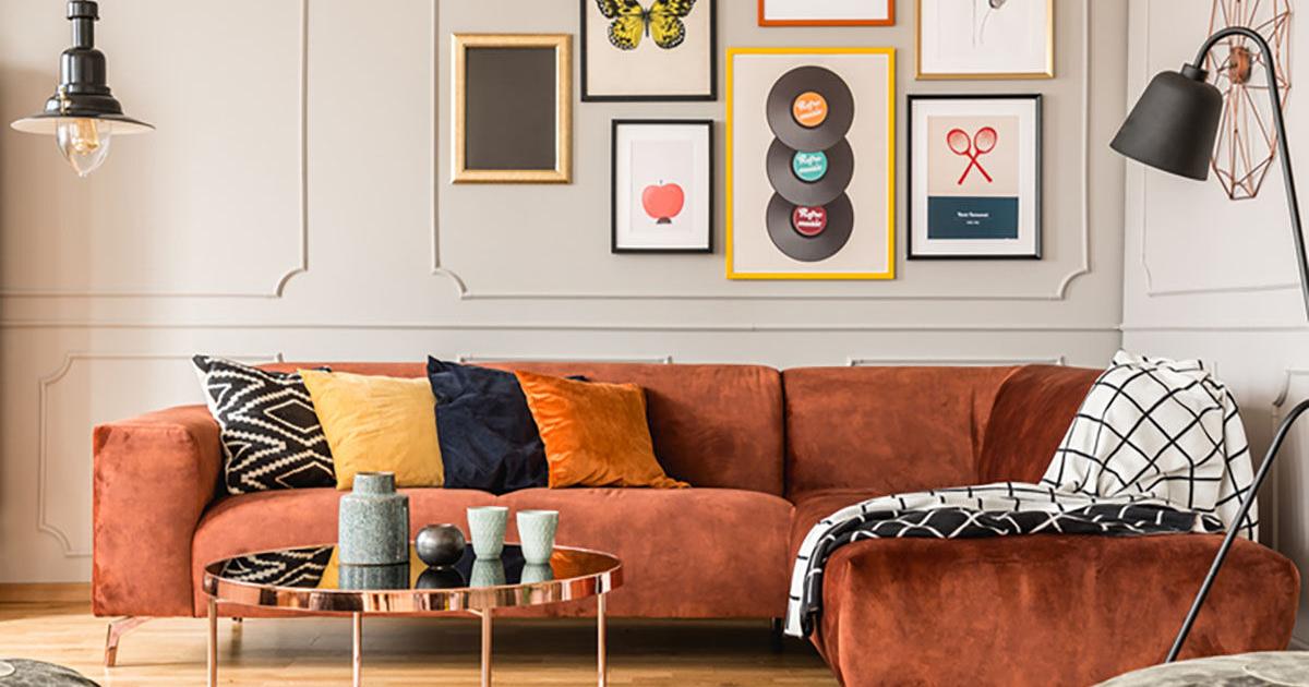 Embrace the soul: The 2026 Montreal home decor forecast | Home & Garden