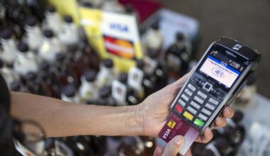 Canadian household debt has risen to a record $2.6 trillion, new report finds - Toronto Star