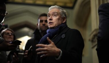 Canada’s finance minister says U.S. is unlikely to lift tariffs: ‘There’ll be a price to access the American market’ - Toronto Star