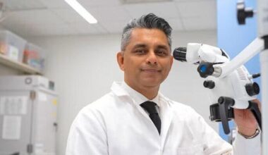 U of T dentistry dean under investigation after complaints over antisemitic course materials - Toronto Star