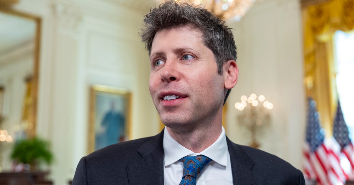 OpenAI Reaches Deal To Deploy AI Models On U.S. Department Of Defense Classified Network