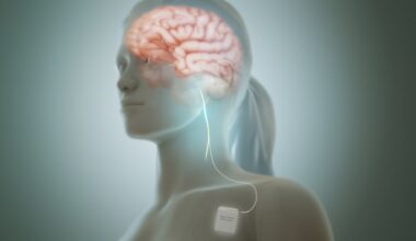 Vagus nerve stimulation: from TikTok tips to clinical trials