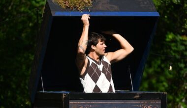 The New Duo ‘Think Outside The Box’