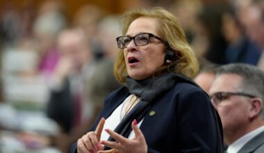 Ottawa places a sensible limit on the right to claim asylum