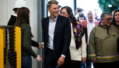 Investing in Indigenous housing strengthens Canada, and the solutions are ready