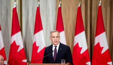 Election buzz ramps up with Liberals poaching candidates from opposition parties and Conservatives starting nomination process