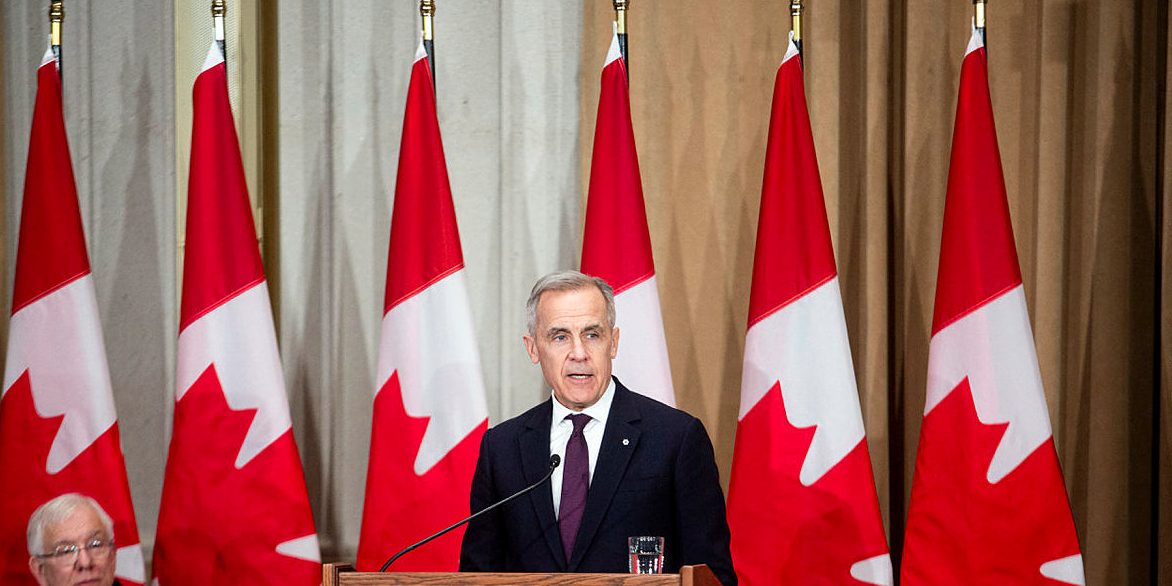 Election buzz ramps up with Liberals poaching candidates from opposition parties and Conservatives starting nomination process